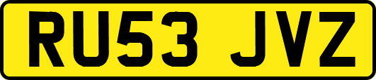RU53JVZ