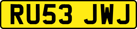 RU53JWJ
