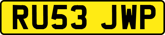 RU53JWP