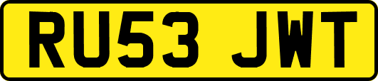 RU53JWT
