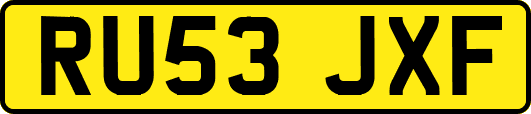 RU53JXF