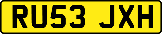 RU53JXH