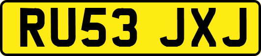 RU53JXJ