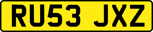 RU53JXZ