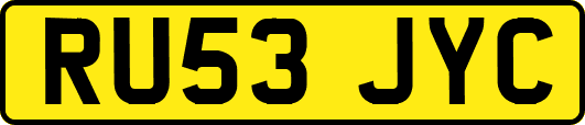 RU53JYC