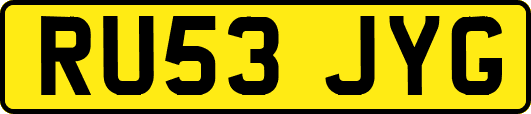 RU53JYG