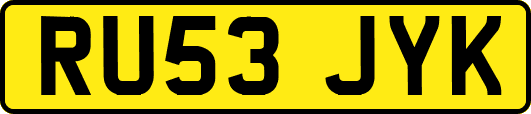 RU53JYK