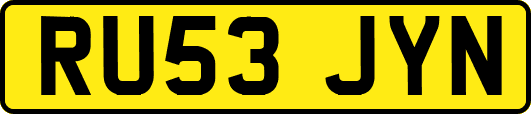 RU53JYN