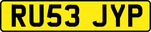 RU53JYP