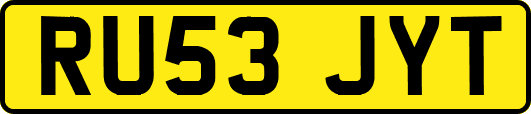 RU53JYT