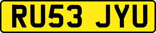 RU53JYU
