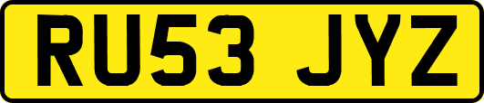 RU53JYZ