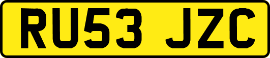 RU53JZC