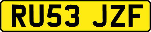 RU53JZF