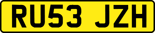 RU53JZH