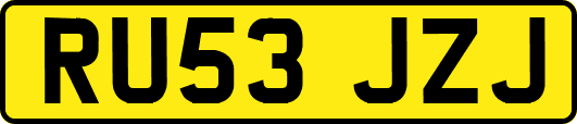 RU53JZJ