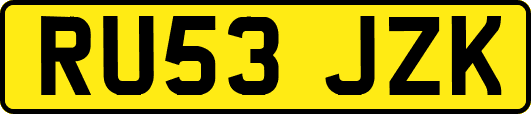 RU53JZK