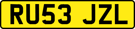 RU53JZL