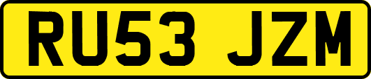RU53JZM