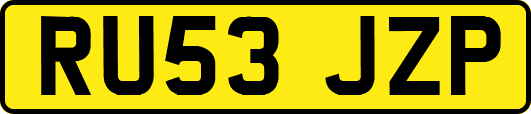 RU53JZP