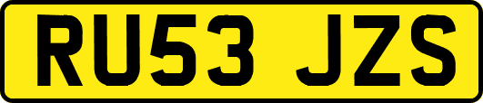 RU53JZS