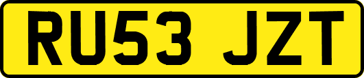 RU53JZT