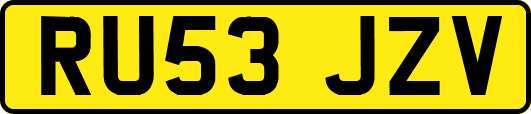 RU53JZV