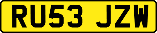RU53JZW