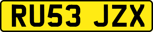 RU53JZX