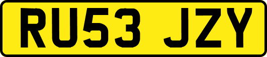 RU53JZY