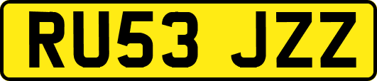 RU53JZZ