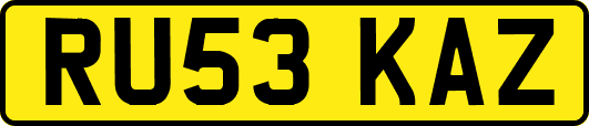 RU53KAZ