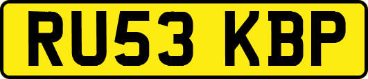 RU53KBP