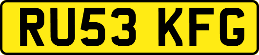 RU53KFG