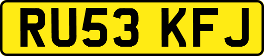RU53KFJ