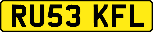 RU53KFL