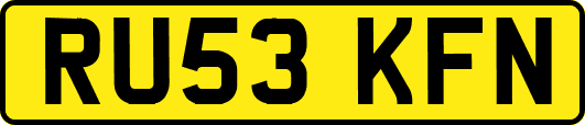 RU53KFN