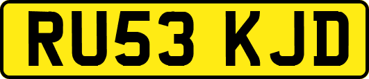 RU53KJD