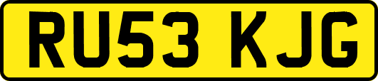 RU53KJG
