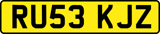 RU53KJZ