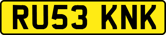 RU53KNK