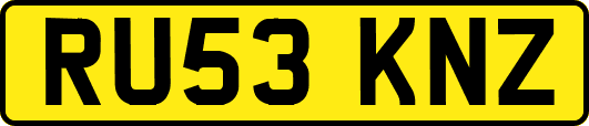 RU53KNZ