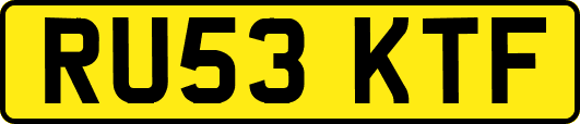 RU53KTF