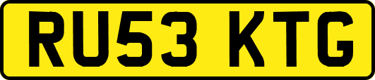 RU53KTG