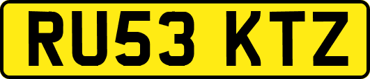 RU53KTZ