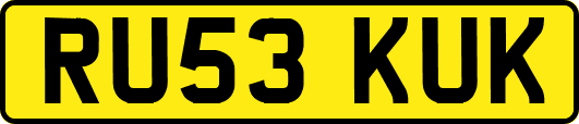 RU53KUK