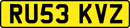 RU53KVZ