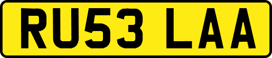 RU53LAA