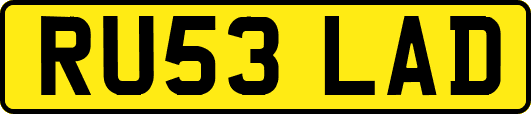 RU53LAD