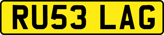 RU53LAG